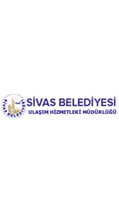 Sivas Ulaşım screenshot 3
