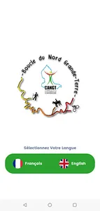 Boucle du Nord Grande-Terre screenshot 1