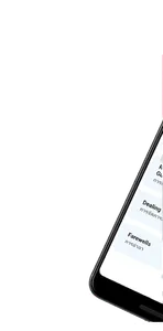 English For Hotel Staff screenshot 1