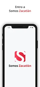Somos Zacatlán screenshot 0