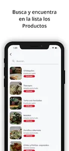 Somos Zacatlán screenshot 3