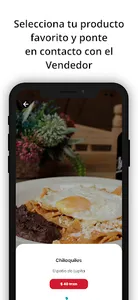 Somos Zacatlán screenshot 4