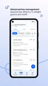 devicethread™ screenshot 4