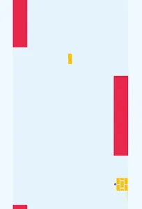 Crazy Brick screenshot 1