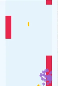 Crazy Brick screenshot 2