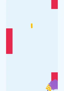 Crazy Brick screenshot 4