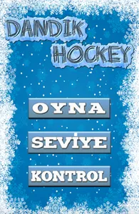 Dandik Hokey screenshot 0