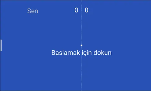 Dandik Hokey screenshot 2