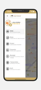 VYM Conductor screenshot 3