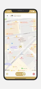 VYM Conductor screenshot 4