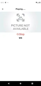 Book & Story Reader screenshot 5