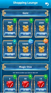 Ludo Blast screenshot 6