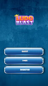 Ludo Blast screenshot 8