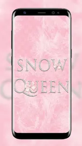 Queen Wallpapers screenshot 0