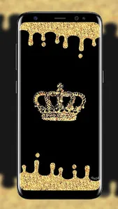 Queen Wallpapers screenshot 10
