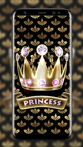 Queen Wallpapers screenshot 12