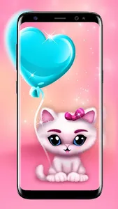 Queen Wallpapers screenshot 14