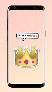 Queen Wallpapers screenshot 15