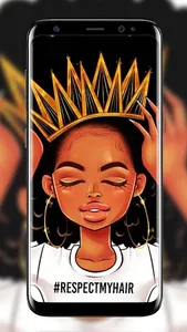 Queen Wallpapers screenshot 17