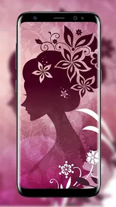 Queen Wallpapers screenshot 18