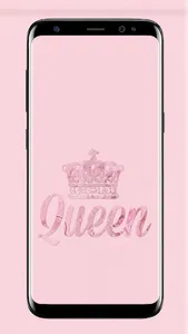 Queen Wallpapers screenshot 2