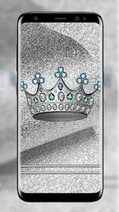 Queen Wallpapers screenshot 21