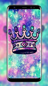 Queen Wallpapers screenshot 3