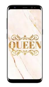 Queen Wallpapers screenshot 7