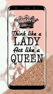 Queen Wallpapers screenshot 9