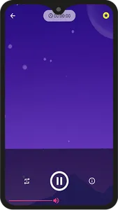 Lullaby songs - Sleeping Baby  screenshot 2