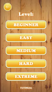 Sudoku PRO - Infinite Puzzles screenshot 17