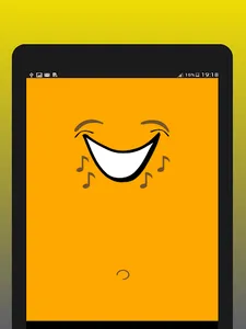 اصوات مضحكة screenshot 4