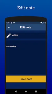 cat notepad screenshot 5