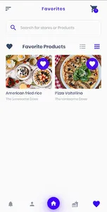 SPOTBUYZ - Order Anything screenshot 1