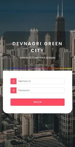 Devnagri Greencity Pvt. Ltd screenshot 6