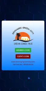 Devnagri Greencity Pvt. Ltd screenshot 7