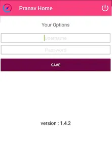 Pranav Associates screenshot 0