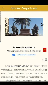 Mì screenshot 2