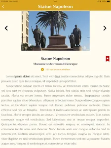 Mì screenshot 6