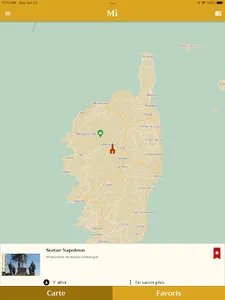 Mì screenshot 9