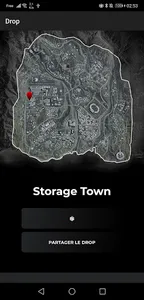 Where We Dropping screenshot 3