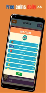 Football Player  Quiz screenshot 5