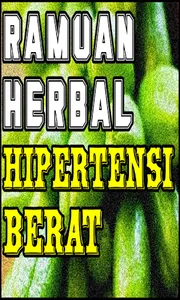 Bahan Herbal Yang Mampu Mengat screenshot 1