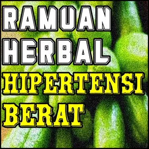 Bahan Herbal Yang Mampu Mengat screenshot 2