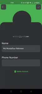 Islamic Campaign(Beta) screenshot 3