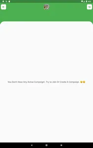 Islamic Campaign(Beta) screenshot 9
