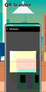 DocScanner screenshot 3