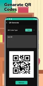 DocScanner screenshot 4