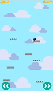 SmoothDown screenshot 1