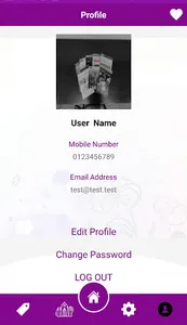 فرح screenshot 3